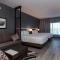 Hyatt Place Toronto-Brampton