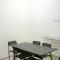 Rawyna homestay segamat