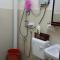 Rawyna homestay segamat
