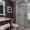 Hyatt Place Toronto-Brampton