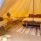 Te Anau Lakefront Backpackers