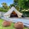 Te Anau Lakefront Backpackers