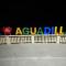 Summer all year! Oceanfront with Pool A/C - Aguadilla