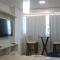 Residencial Makambira, Aconchegante e completo.