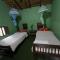 Crocodile Safari Camp