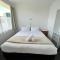 Bings Motel