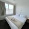 Bings Motel