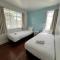 Bings Motel