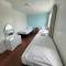 Bings Motel