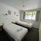 Bings Motel