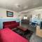 Bings Motel