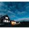 Farm Inn Torch B - Vacation STAY 92724v - Tsurui