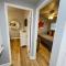 Midtown Cottage - In the heart of Cocoa Beach