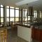 Excelente Flat Loft Mobiliado em Campinas !!!