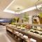 Libra Hotel Nha Trang