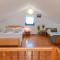 House Silvijo