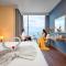 Libra Hotel Nha Trang
