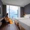 Libra Hotel Nha Trang