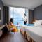 Libra Hotel Nha Trang