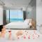 Libra Hotel Nha Trang