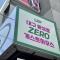 Dongseongro ZERO guesthouse