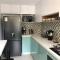 Vistamar Duplex - Lima