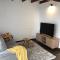Vistamar Duplex - Lima