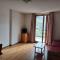 Appartement Albiez-Montrond, 2 pièces, 4 personnes - FR-1-618-23 - Albiez-Montrond