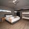 Discovery Resorts - Rottnest Island