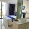 Oceanami Villas & Beach Club Long Hai at 1, 3, 4 Bedroom & 5, 6 Bedroom Beachfront private pool