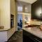 Staybridge Suites Laredo by IHG