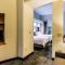 Staybridge Suites Laredo by IHG