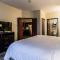 Staybridge Suites Laredo, an IHG Hotel - لاريدو