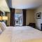 Staybridge Suites Laredo by IHG