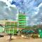 Regent Lodge Lampang