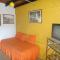 Green Sea Inn San Luis
