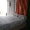 Green Sea Inn San Luis