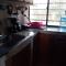 Green Sea Inn San Luis