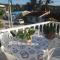 Green Sea Inn San Luis