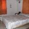 Green Sea Inn San Luis