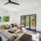 Luxury River Home - Pets Stay Free
