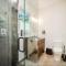 Luxury River Home - Pets Stay Free