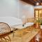 Home Story Hostel Chiang Mai - Csiangmaj