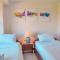 Regent Lodge Lampang