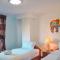 Regent Lodge Lampang