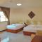Regent Lodge Lampang