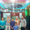 Dragon Homestay Bhaktapur
