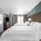 Staybridge Suites - Sioux City Southeast, an IHG Hotel - Sioux City