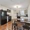 Open Floor Spacious Home, 15min from Downtown, Private Garage, Kids Friendly - بيتسبرغ