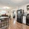 Open Floor Spacious Home, 15min from Downtown, Private Garage, Kids Friendly - بيتسبرغ